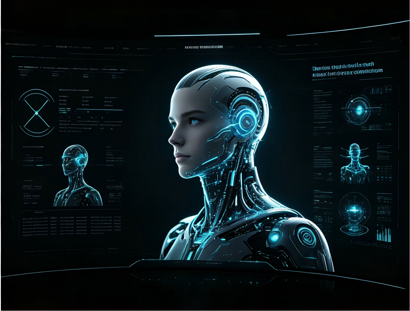 Holographic Fan Video Format Guide