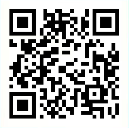 Scan to Download