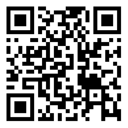 Scan to Download