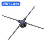 H - U56