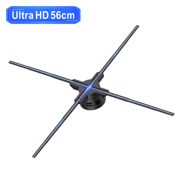 H - U56