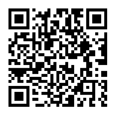 Scan to Download