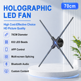 F - 70