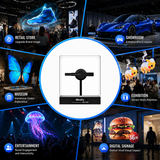 D - W20 Pro