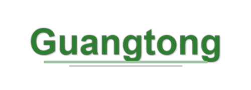 Guangtong New Energy