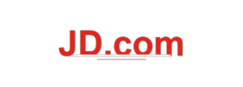 JD.com