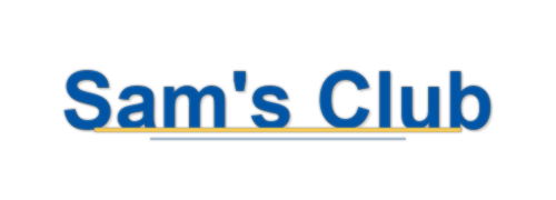 Sam's Club