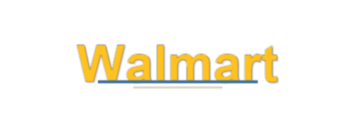 Walmart