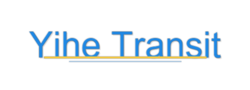 Yihe Transit