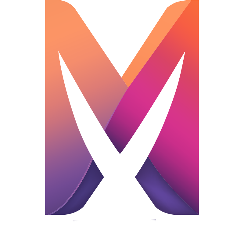 Mindify Logo